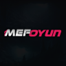 mefoyun