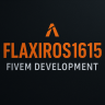 Flaxiros1615