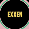Exxen