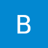 BaytarTV