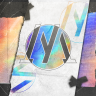 mertymn