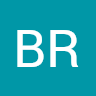 brdevelopment