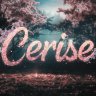 cerise