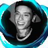 Misirlixq