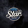StarRoleplay