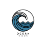 OceanMods