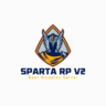 SpartaRPV2