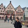 BoyrazMert