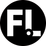 FiveLine