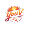 youvvol2