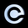 Cavedev