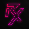 RiderX