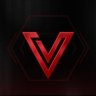 Velthir