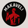 Makaveli00