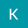 KaanChavo
