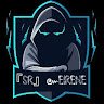faruk0703tr