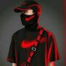 06orhankemal06