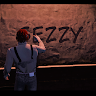Sezzyi