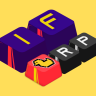 ifrp