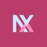 NexusMods
