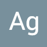 AGDEVELOPMENT