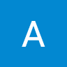 alim3639