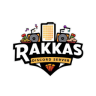 Rakkasrp