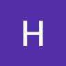 HyDTv
