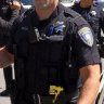 policeteam