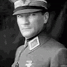 Nacht