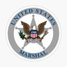 usms