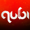 QubiMaps