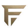 FlexeyeStudios