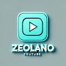 Zeolano