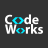 CodeWorks