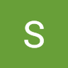 SanteClaver