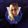 SuddyDMRV