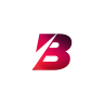 bitlinestudio