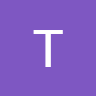tunahqnncode