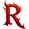 Ravuro