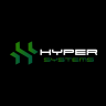 HyperServices