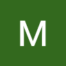 indexed