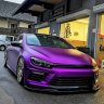imparatorbey45