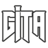 GitaRoleplay