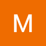 MsMaster0