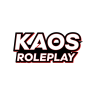 KaosRPlay
