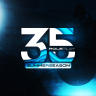35rp