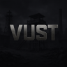 Vust