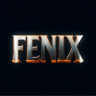 FenixRoleplay