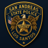 StatePolice